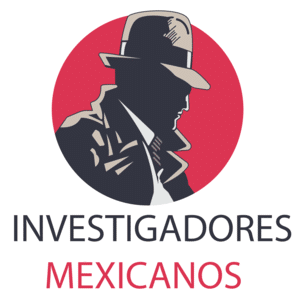 INVESTIGADORES PRIVADOS NOGALES